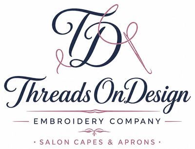 Threads on Design