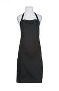 Custom Embroidery Bundle — 2 Aprons + 6 Capes