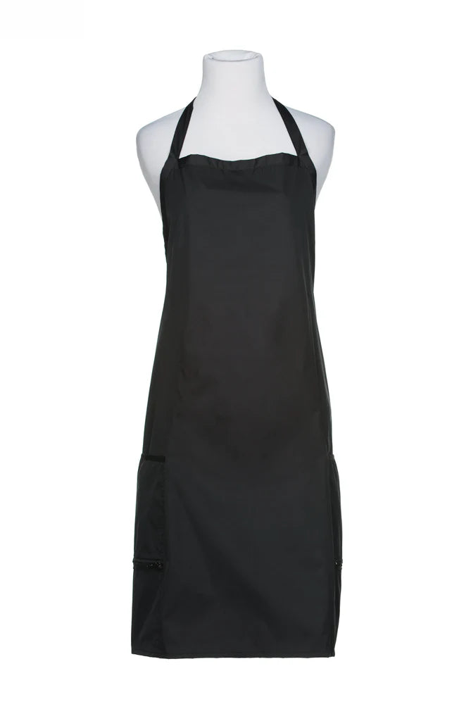 Custom Embroidery Bundle — 2 Aprons + 6 Capes